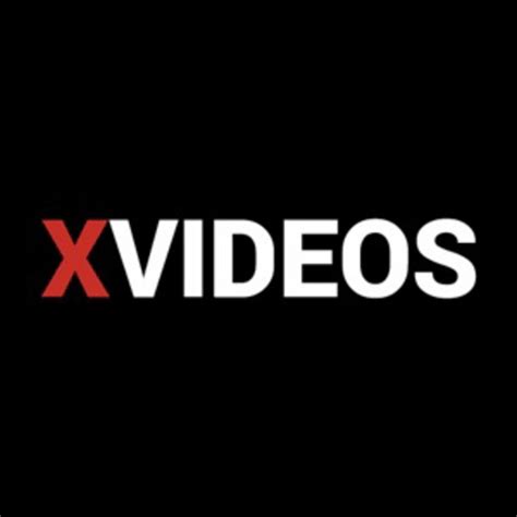 xvideos-54|X